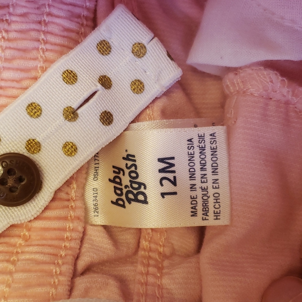 Outfit - Picture 4 of 4